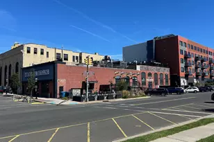 3 5th Ave, Neptune City, NJ 07753 - Photo 18