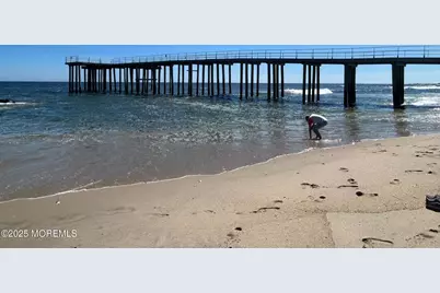 3 5th Avenue #Residence 208, Neptune City, NJ 07753 - Photo 22