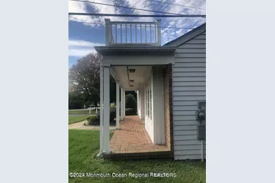 22 S Holmdel Road #7, Holmdel, NJ 07733 - Photo 12