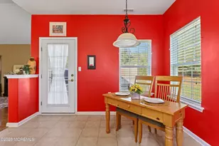 8 Chaminox Ct, Manchester Township, NJ 08759 - Photo 10