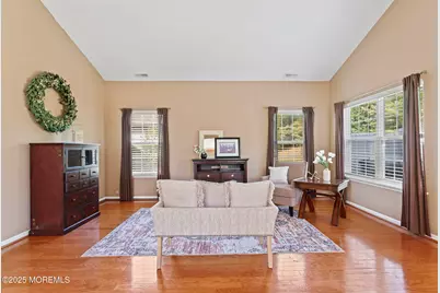 8 Chaminox Court, Manchester Township, NJ 08759 - Photo 4