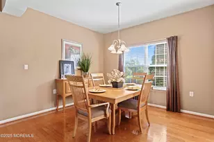 8 Chaminox Ct, Manchester Township, NJ 08759 - Photo 6