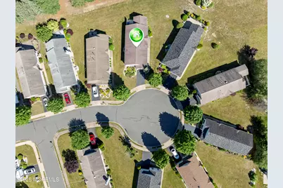 8 Chaminox Court, Manchester Township, NJ 08759 - Photo 28