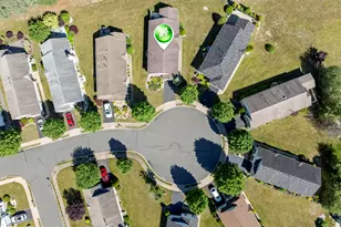 8 Chaminox Ct, Manchester Township, NJ 08759 - Photo 28