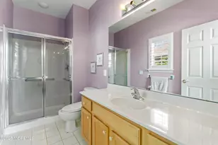 8 Chaminox Ct, Manchester Township, NJ 08759 - Photo 14