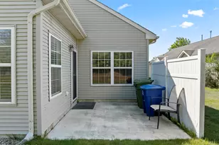 8 Chaminox Ct, Manchester Township, NJ 08759 - Photo 18