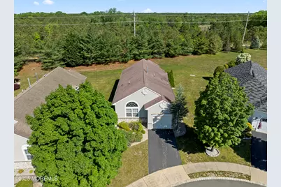 8 Chaminox Court, Manchester Township, NJ 08759 - Photo 2