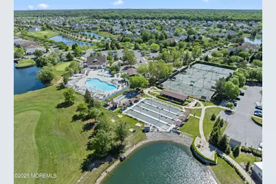 8 Chaminox Court, Manchester Township, NJ 08759 - Photo 24