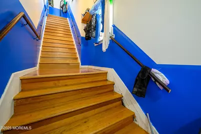 21 2nd Avenue, Long Branch, NJ 07740 - Photo 16