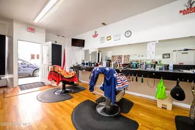 21 2nd Avenue, Long Branch, NJ 07740 - Photo 22