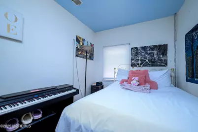 21 2nd Avenue, Long Branch, NJ 07740 - Photo 10