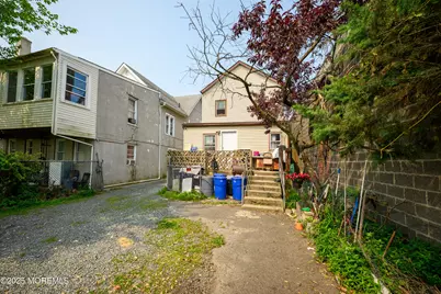 21 2nd Avenue, Long Branch, NJ 07740 - Photo 6