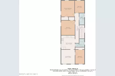 21 2nd Avenue, Long Branch, NJ 07740 - Photo 28