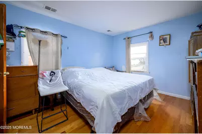 21 2nd Avenue, Long Branch, NJ 07740 - Photo 12
