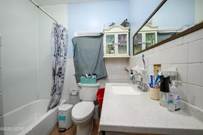 21 2nd Avenue, Long Branch, NJ 07740 - Photo 14