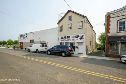 21 2nd Avenue, Long Branch, NJ 07740 - Photo 4
