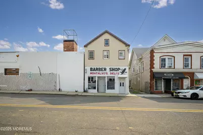 21 2nd Avenue, Long Branch, NJ 07740 - Photo 2