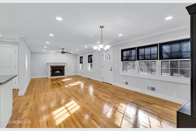 142 Freehold Road, Manalapan Township, NJ 07726 - Photo 6