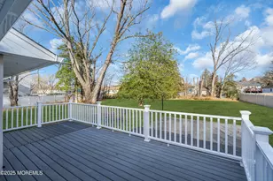 142 Freehold Rd, Manalapan Township, NJ 07726 - Photo 32