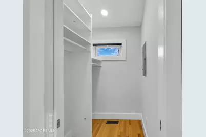 142 Freehold Road, Manalapan Township, NJ 07726 - Photo 16