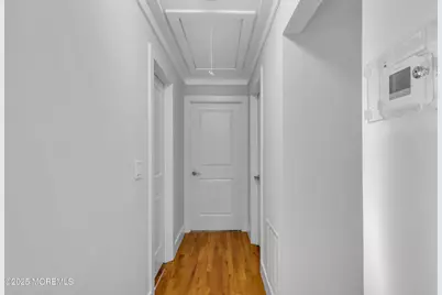 142 Freehold Road, Manalapan Township, NJ 07726 - Photo 20