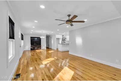 142 Freehold Road, Manalapan Township, NJ 07726 - Photo 8