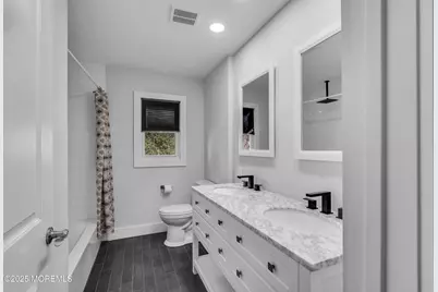 142 Freehold Road, Manalapan Township, NJ 07726 - Photo 26