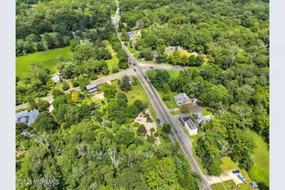 465 Lakewood Farmingdale Road, Howell Township, NJ 07731 - Photo 6