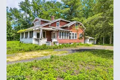 465 Lakewood Farmingdale Road, Howell Township, NJ 07731 - Photo 14