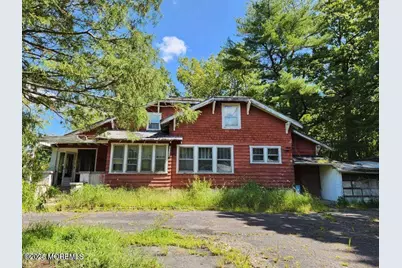 465 Lakewood Farmingdale Road, Howell Township, NJ 07731 - Photo 1