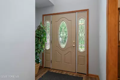 10 Hillside Avenue, Tuckerton, NJ 08087 - Photo 8