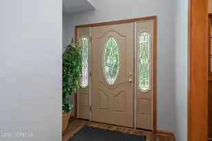 10 Hillside Ave, Tuckerton, NJ 08087 - Photo 8