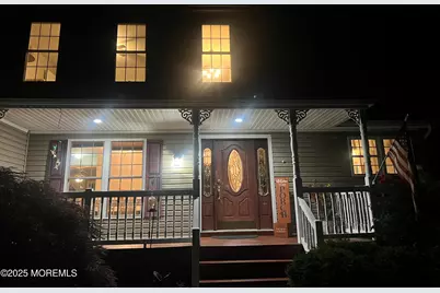 10 Hillside Avenue, Tuckerton, NJ 08087 - Photo 60