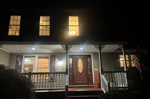 10 Hillside Ave, Tuckerton, NJ 08087 - Photo 60