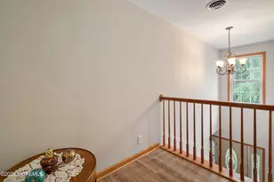 10 Hillside Ave, Tuckerton, NJ 08087 - Photo 28