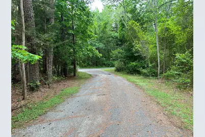 10 Hillside Avenue, Tuckerton, NJ 08087 - Photo 52