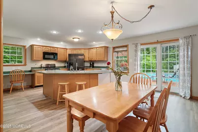 10 Hillside Avenue, Tuckerton, NJ 08087 - Photo 12