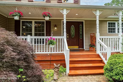 10 Hillside Avenue, Tuckerton, NJ 08087 - Photo 6