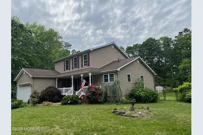 10 Hillside Avenue, Tuckerton, NJ 08087 - Photo 50