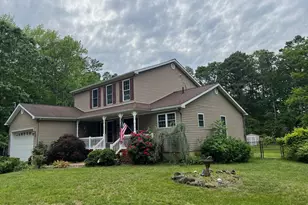 10 Hillside Ave, Tuckerton, NJ 08087 - Photo 50