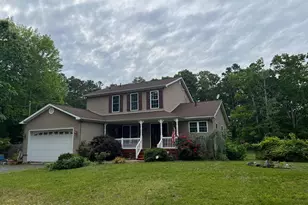 10 Hillside Ave, Tuckerton, NJ 08087 - Photo 48
