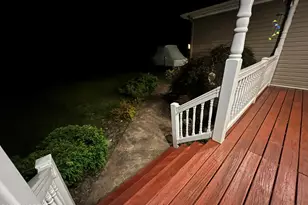 10 Hillside Ave, Tuckerton, NJ 08087 - Photo 58