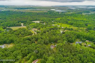 10 Hillside Ave, Tuckerton, NJ 08087 - Photo 44