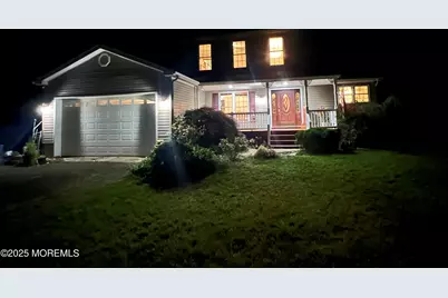 10 Hillside Avenue, Tuckerton, NJ 08087 - Photo 54