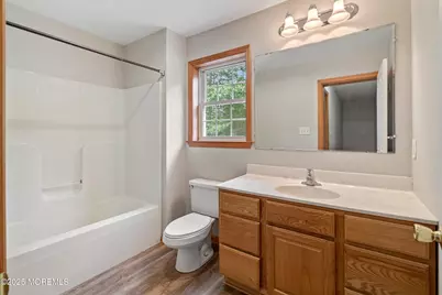 10 Hillside Avenue, Tuckerton, NJ 08087 - Photo 36