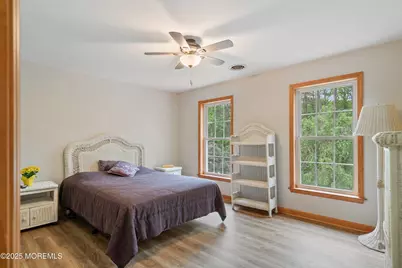 10 Hillside Avenue, Tuckerton, NJ 08087 - Photo 30