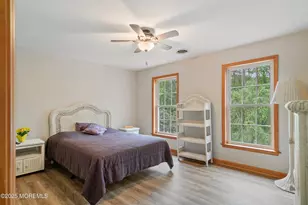 10 Hillside Ave, Tuckerton, NJ 08087 - Photo 30