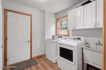 10 Hillside Avenue, Tuckerton, NJ 08087 - Photo 24