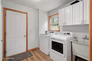 10 Hillside Ave, Tuckerton, NJ 08087 - Photo 24