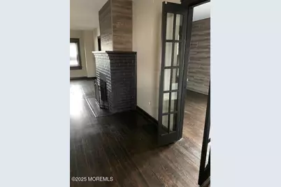 522 Laurel Avenue, Allenhurst, NJ 07711 - Photo 4